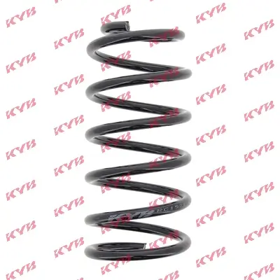 Fahrwerksfeder Vorderachse KYB RC1521 Bild Fahrwerksfeder Vorderachse KYB RC1521