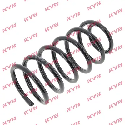 Fahrwerksfeder Vorderachse KYB RC1521 Bild Fahrwerksfeder Vorderachse KYB RC1521