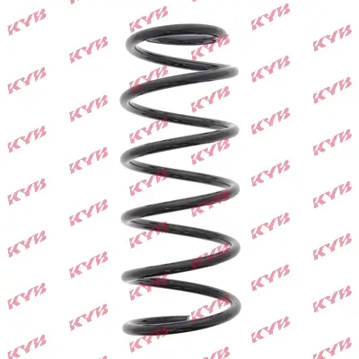Fahrwerksfeder Vorderachse KYB RC1523 Bild Fahrwerksfeder Vorderachse KYB RC1523
