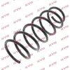 Fahrwerksfeder Vorderachse KYB RC1523 Bild Fahrwerksfeder Vorderachse KYB RC1523