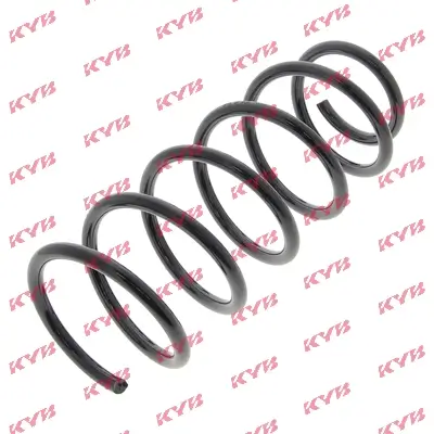 Fahrwerksfeder Vorderachse KYB RC1523 Bild Fahrwerksfeder Vorderachse KYB RC1523