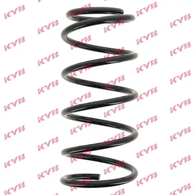 Fahrwerksfeder Vorderachse KYB RC1532