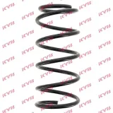Fahrwerksfeder Vorderachse KYB RC1532