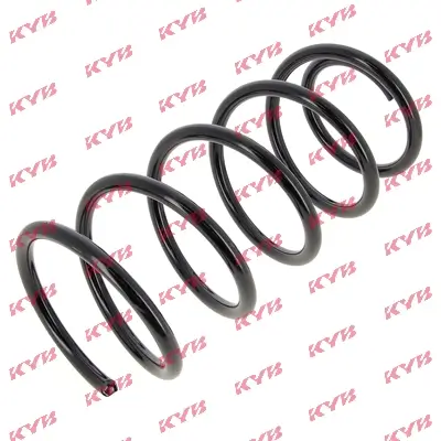 Fahrwerksfeder Vorderachse KYB RC1532 Bild Fahrwerksfeder Vorderachse KYB RC1532