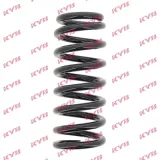 Fahrwerksfeder Vorderachse KYB RC1648