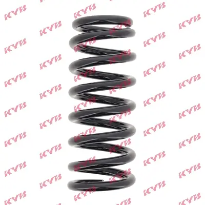 Fahrwerksfeder Vorderachse KYB RC1648 Bild Fahrwerksfeder Vorderachse KYB RC1648