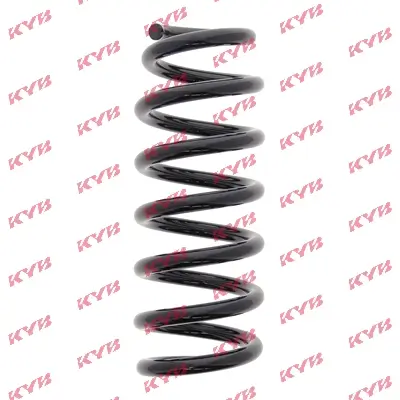 Fahrwerksfeder Vorderachse KYB RC1649 Bild Fahrwerksfeder Vorderachse KYB RC1649
