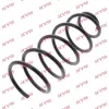 Fahrwerksfeder Vorderachse KYB RC1680 Bild Fahrwerksfeder Vorderachse KYB RC1680