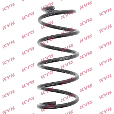 Fahrwerksfeder Vorderachse KYB RC1689