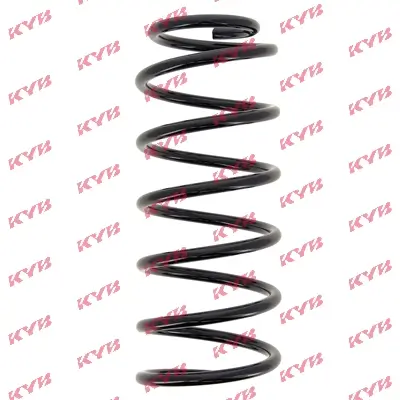 Fahrwerksfeder Vorderachse KYB RC1690 Bild Fahrwerksfeder Vorderachse KYB RC1690