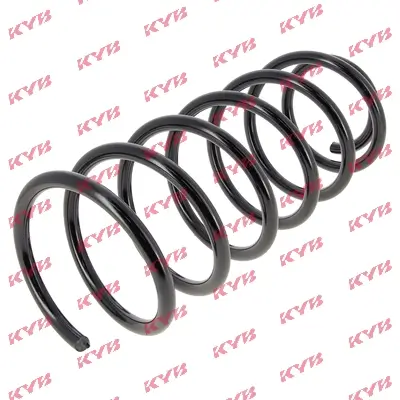 Fahrwerksfeder Vorderachse KYB RC1690 Bild Fahrwerksfeder Vorderachse KYB RC1690