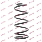 Fahrwerksfeder Vorderachse KYB RC2123