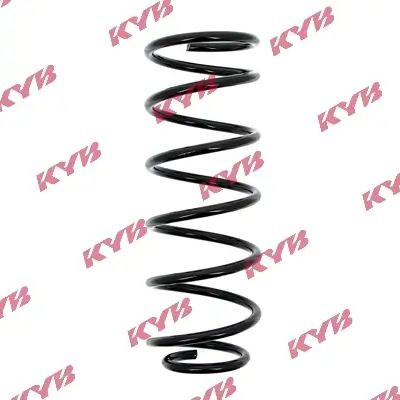 Fahrwerksfeder Vorderachse KYB RC2135