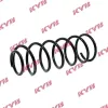 Fahrwerksfeder Vorderachse KYB RC2135 Bild Fahrwerksfeder Vorderachse KYB RC2135