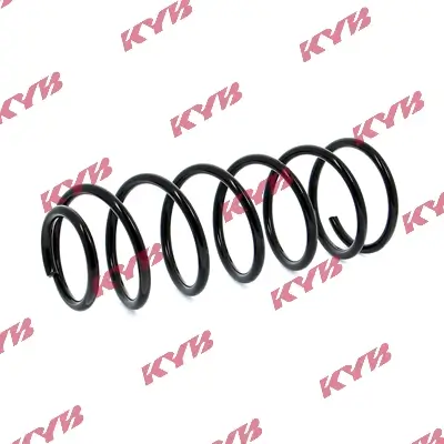 Fahrwerksfeder Vorderachse KYB RC2135 Bild Fahrwerksfeder Vorderachse KYB RC2135