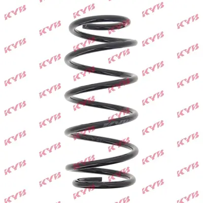 Fahrwerksfeder Vorderachse KYB RC2136 Bild Fahrwerksfeder Vorderachse KYB RC2136