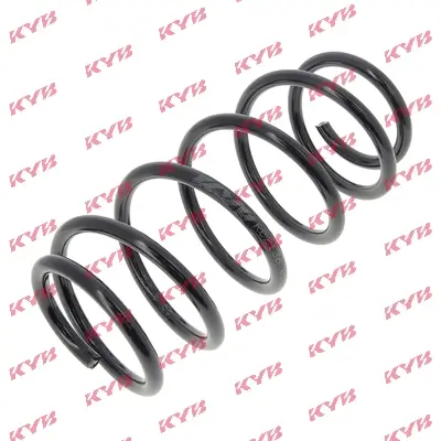 Fahrwerksfeder Vorderachse KYB RC2136 Bild Fahrwerksfeder Vorderachse KYB RC2136