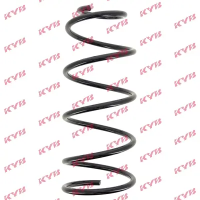 Fahrwerksfeder Vorderachse KYB RC2142