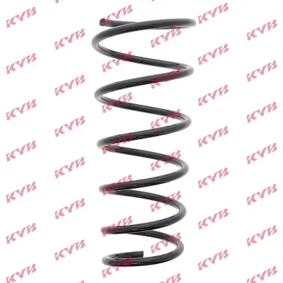 Fahrwerksfeder Vorderachse KYB RC2144