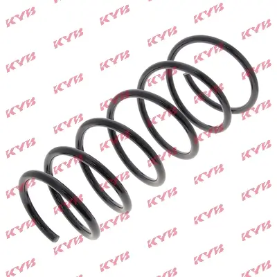 Fahrwerksfeder Vorderachse KYB RC2144 Bild Fahrwerksfeder Vorderachse KYB RC2144
