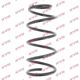 Fahrwerksfeder Vorderachse KYB RC2171