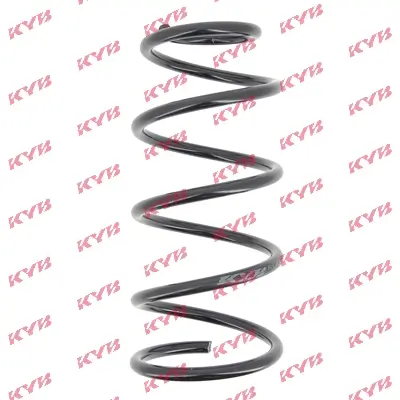 Fahrwerksfeder Vorderachse KYB RC2171 Bild Fahrwerksfeder Vorderachse KYB RC2171