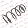 Fahrwerksfeder Vorderachse KYB RC2171 Bild Fahrwerksfeder Vorderachse KYB RC2171