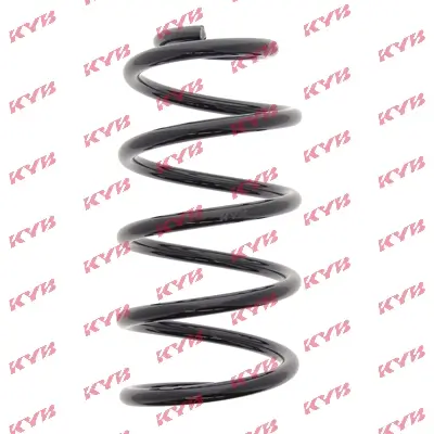 Fahrwerksfeder Vorderachse KYB RC2201 Bild Fahrwerksfeder Vorderachse KYB RC2201