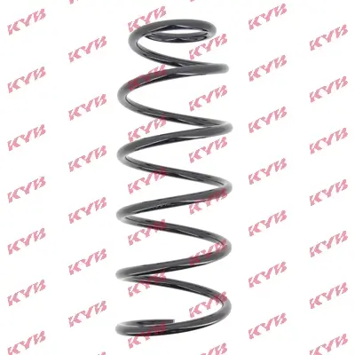 Fahrwerksfeder Vorderachse KYB RC2202 Bild Fahrwerksfeder Vorderachse KYB RC2202