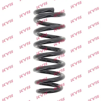 Fahrwerksfeder Vorderachse KYB RC2208