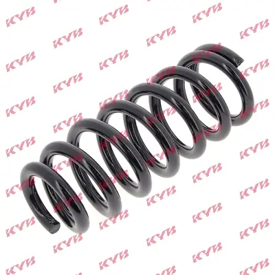 Fahrwerksfeder Vorderachse KYB RC2208 Bild Fahrwerksfeder Vorderachse KYB RC2208