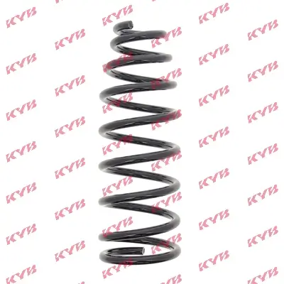 Fahrwerksfeder Vorderachse KYB RC2212 Bild Fahrwerksfeder Vorderachse KYB RC2212