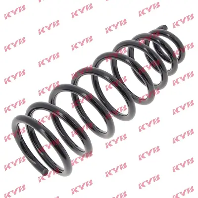 Fahrwerksfeder Vorderachse KYB RC2212 Bild Fahrwerksfeder Vorderachse KYB RC2212