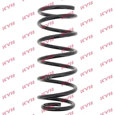 Fahrwerksfeder Vorderachse KYB RC2219