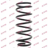 Fahrwerksfeder Vorderachse KYB RC2219
