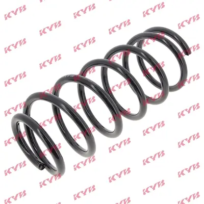 Fahrwerksfeder Vorderachse KYB RC2219 Bild Fahrwerksfeder Vorderachse KYB RC2219