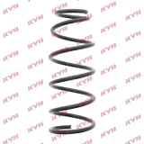 Fahrwerksfeder Vorderachse KYB RC2222