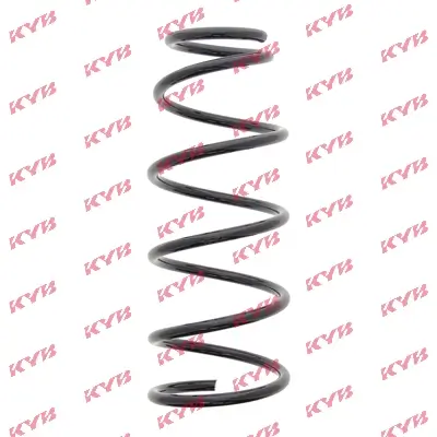 Fahrwerksfeder Vorderachse KYB RC2222 Bild Fahrwerksfeder Vorderachse KYB RC2222