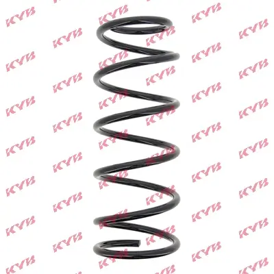 Fahrwerksfeder Vorderachse KYB RC2226