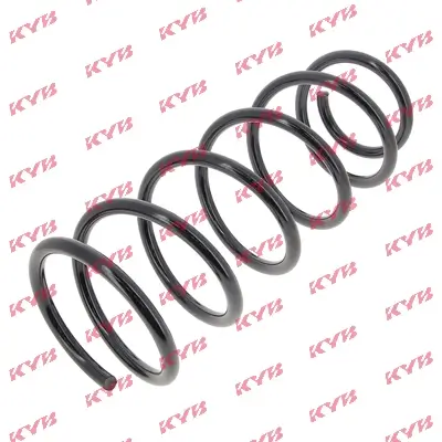 Fahrwerksfeder Vorderachse KYB RC2226 Bild Fahrwerksfeder Vorderachse KYB RC2226