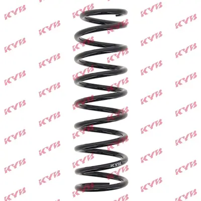 Fahrwerksfeder Vorderachse KYB RC2232 Bild Fahrwerksfeder Vorderachse KYB RC2232