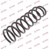 Fahrwerksfeder Vorderachse KYB RC2232 Bild Fahrwerksfeder Vorderachse KYB RC2232