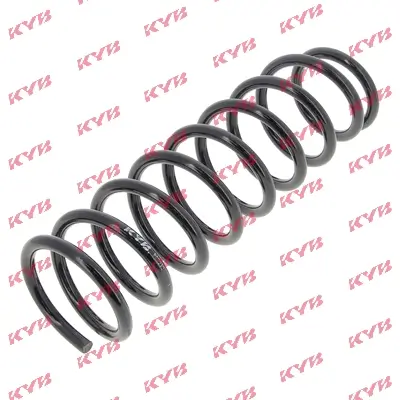 Fahrwerksfeder Vorderachse KYB RC2232 Bild Fahrwerksfeder Vorderachse KYB RC2232