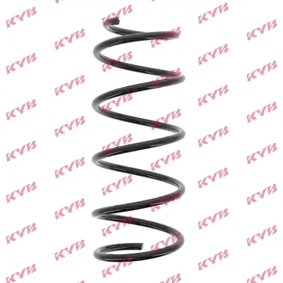 Fahrwerksfeder Vorderachse KYB RC2252 Bild Fahrwerksfeder Vorderachse KYB RC2252