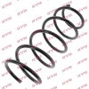 Fahrwerksfeder Vorderachse KYB RC2252 Bild Fahrwerksfeder Vorderachse KYB RC2252