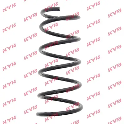 Fahrwerksfeder Vorderachse KYB RC2265