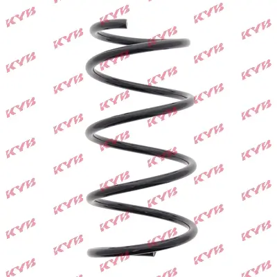 Fahrwerksfeder Vorderachse KYB RC2272