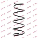 Fahrwerksfeder Vorderachse KYB RC2279