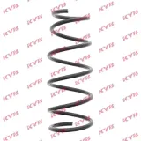 Fahrwerksfeder Vorderachse KYB RC2280