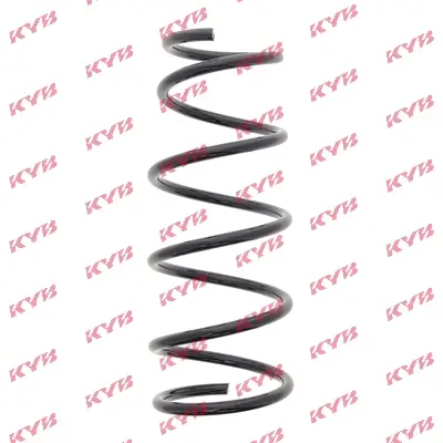 Fahrwerksfeder Vorderachse KYB RC2280 Bild Fahrwerksfeder Vorderachse KYB RC2280